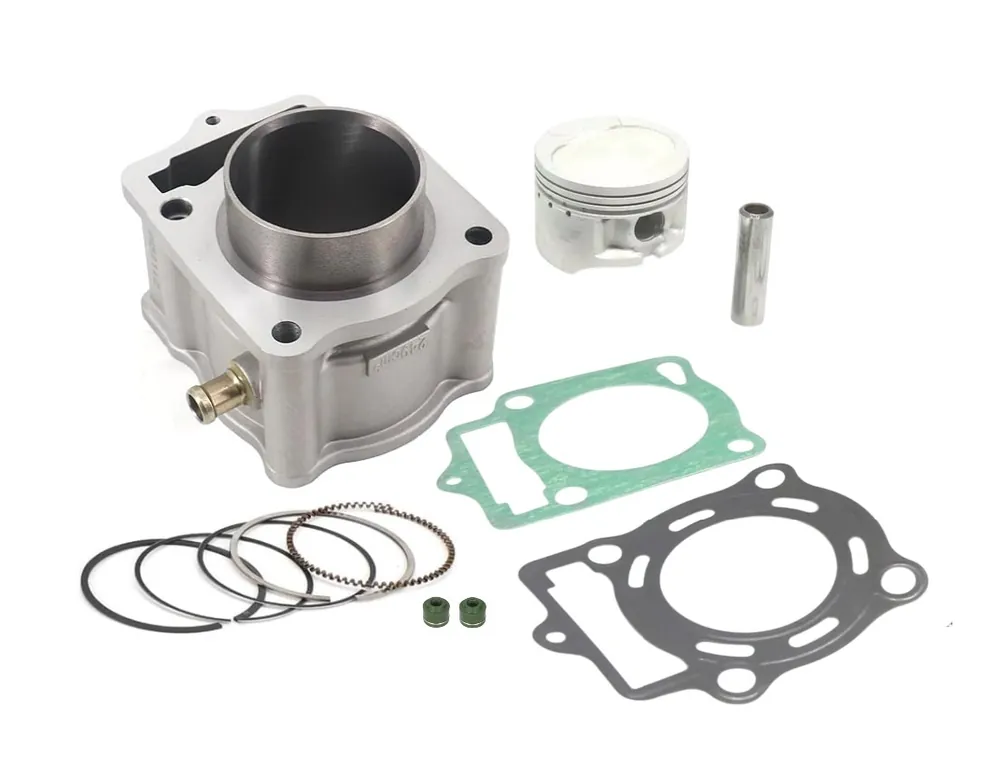 Set motor 4T CB250, 70mm Cumpără online