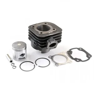 Preț mic Set motor Aprilia/Minarelli/Yamaha orizontal AC-2T 60cc, 43mm