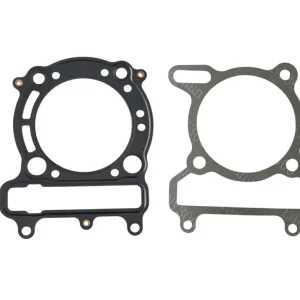Chilipir Set garnituri cilindru ATV Linhai 300, 74mm
