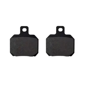 Set placute frana 51.5x54.5x7.5 Aprilia, Derbi, Ducati, Rieju, KTM Plată securizată