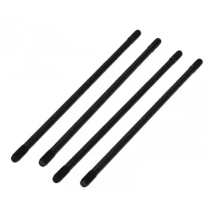 Preferatul clienților Set prezoane cilindru motor XY140