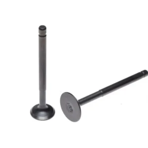 Set supape Sym Orbit 4T Chilipir