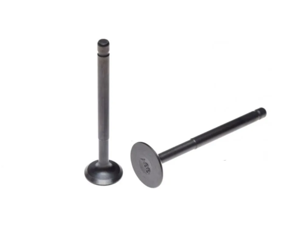 Set supape Sym Orbit 4T Chilipir