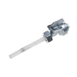 Robinet benzina 4T, 14mm Bestseller