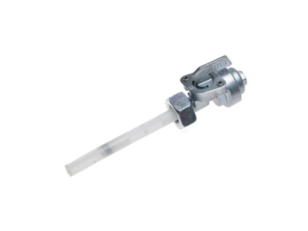 Robinet benzina 4T, 14mm Bestseller