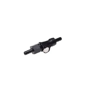 Premium Conector benzina universal, 6mm