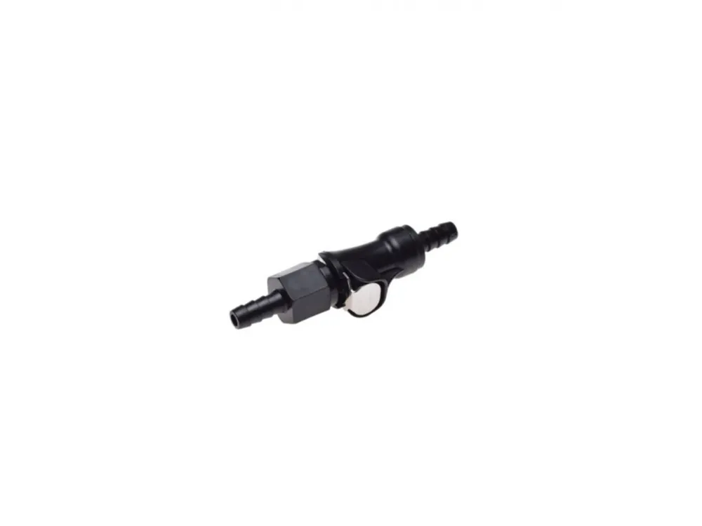 Premium Conector benzina universal, 6mm