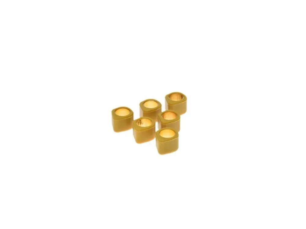 Ieftin Set role variator 4T 16x13 4.5 grame, D-shape