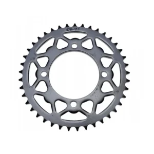 Preferatul clienților Pinion transmisie spate 428/41T Pit Bike, Honda CRF50, MRF