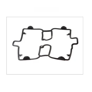 Garnitura capac supapa Kawasaki EN, ER, EX, GPZ, KLE, ZX 450/500 1985-2007, Athena Reducere de preț