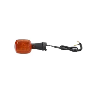 Lampa semnalizare fata Kawasaki Chilipir