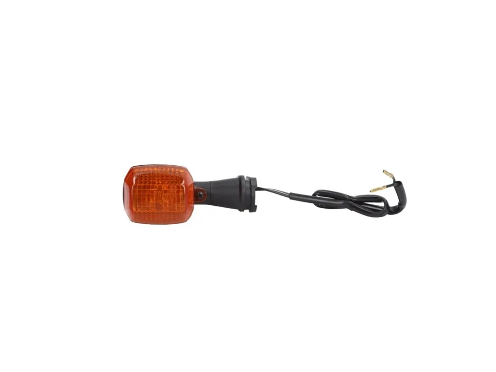 Lampa semnalizare fata Kawasaki Chilipir