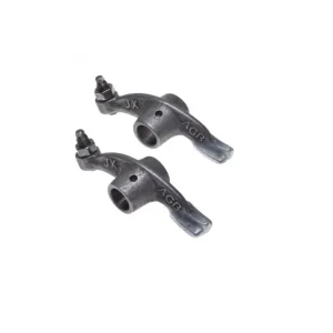 Set culbutori Sym Orbit, 4T Premium