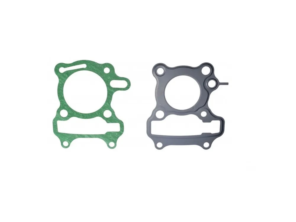 Doar azi Set garnituri cilindru Sym Orbit, 4T, 42mm