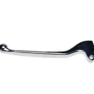 Maneta frana spate Piaggio Fly, 50-125cc Cumpără acum
