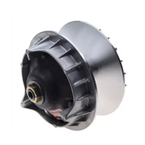 Variator ATV CF Moto, 400-600cc Reduceri