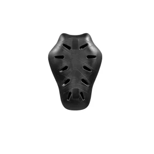 Reducere extra Protectie spate Adrenaline Level 2, marime M