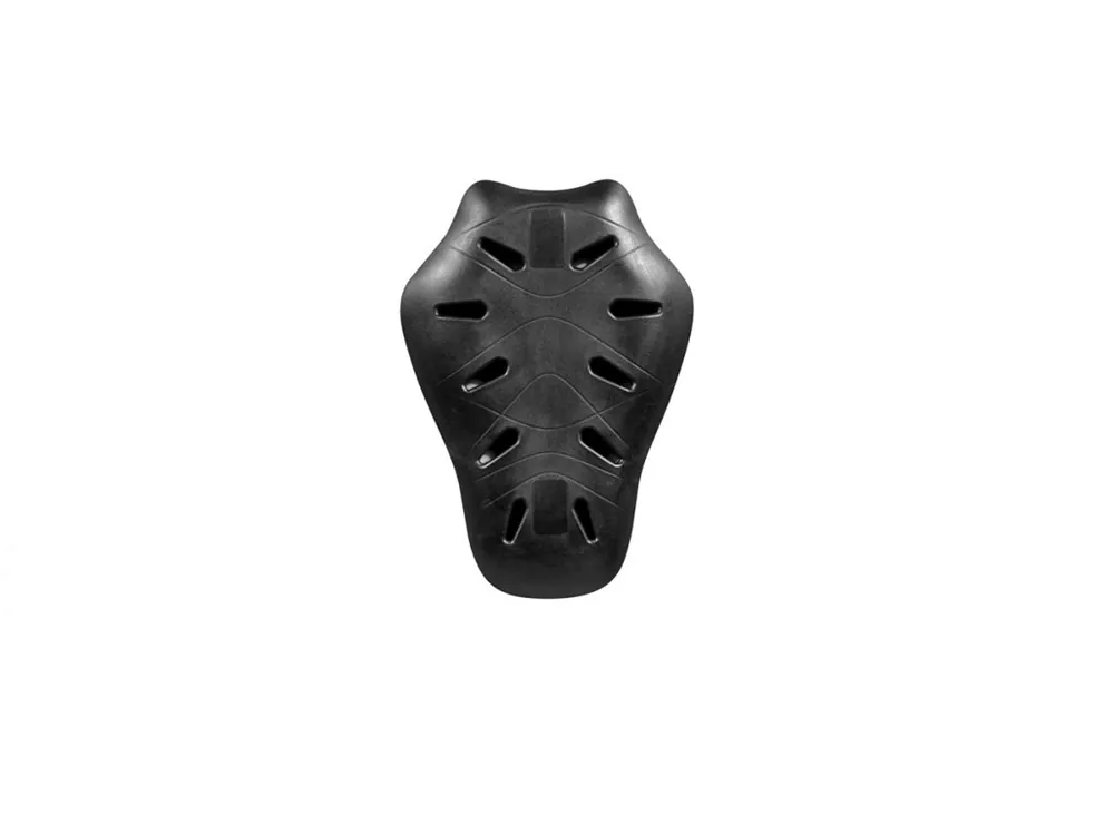 Reducere extra Protectie spate Adrenaline Level 2, marime M