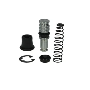 Chilipir Set reparatie pompa frana Honda, Tourmax