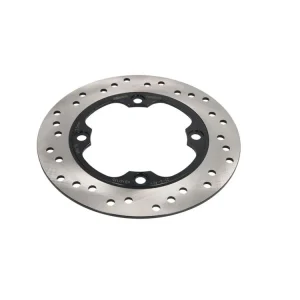 Disc frana fata 220mm, FMD0057R, Ferodo Cumpără acum