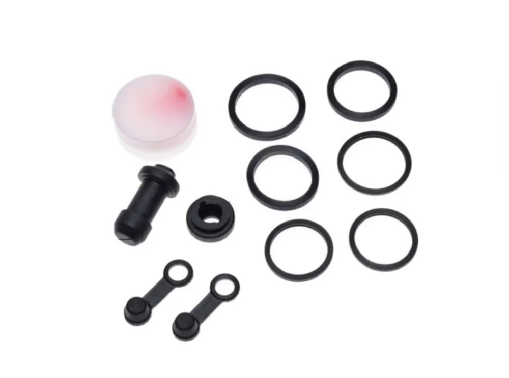 Preț redus Set reparatie frana spate Honda CBR, PCX, FES, ST, SH, SCV