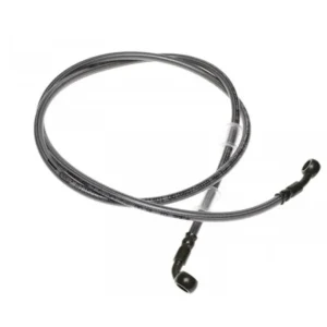 Expediere rapidă Furtun frana L-1300 mm, ATV 200cc