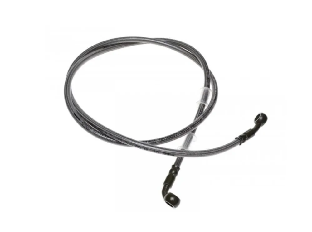 Expediere rapidă Furtun frana L-1300 mm, ATV 200cc