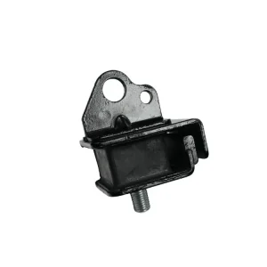 Chilipir Suport motor ATV CF Moto 400-1000cc