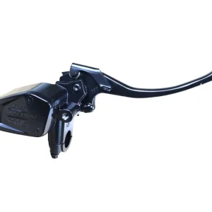 Pompa frana stanga ATV CF Moto 400-1000 cc Cel mai vândut