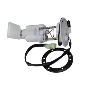 Popular Pompa benzina ATV CF Moto 400-600 cc