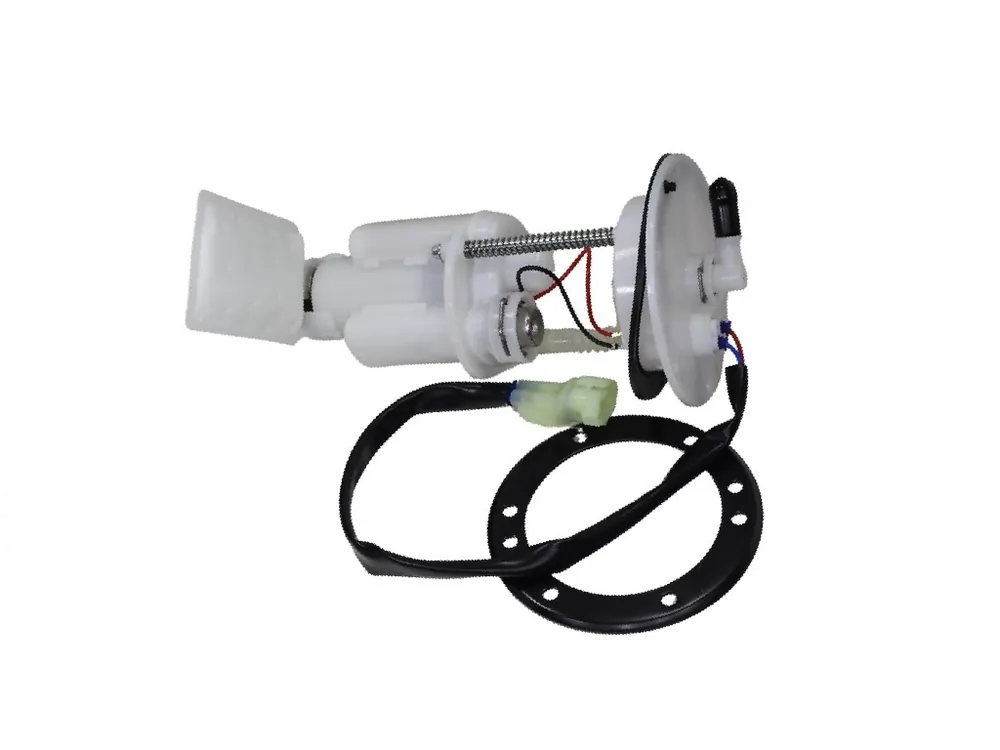 Popular Pompa benzina ATV CF Moto 400-600 cc