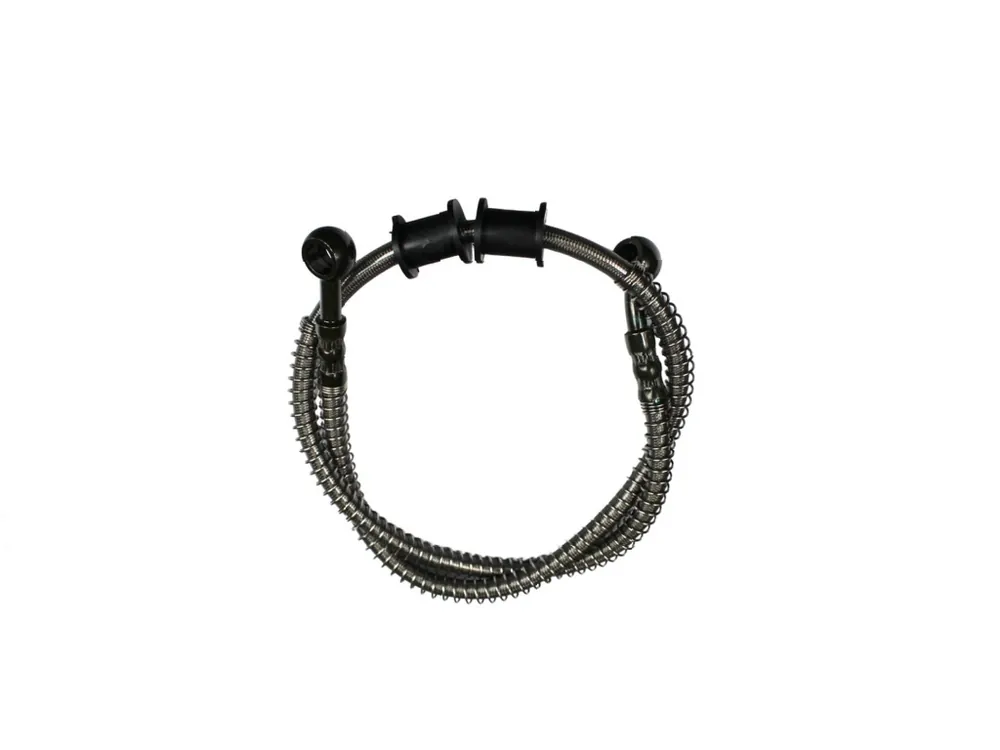Furtun frana fata ATV CF Moto 500-600 cc, 725 mm Preț mic