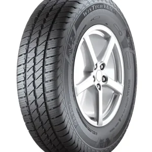 Reducere de preț Viking WinTech Van 225/70/R15C 112/110R
