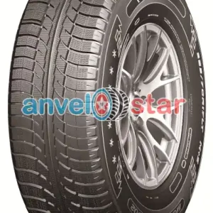 Noutate Fortune FSR902 235/65/R16C 115R