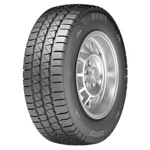Lichidare de stoc Zeetex WV1000 205/65/R16C 107/105T