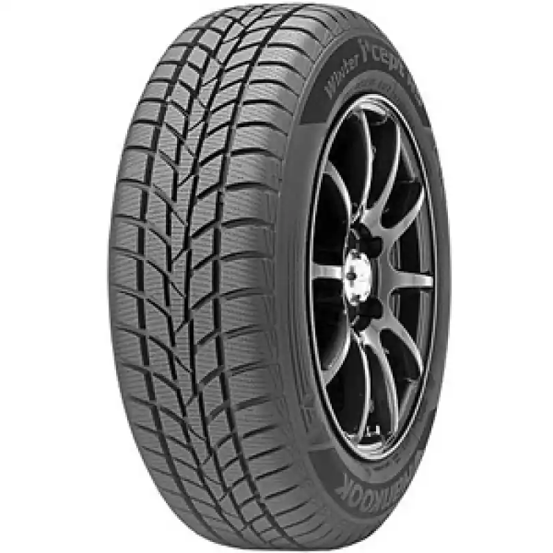 Livrare expres Hankook Winter I cept Evo W442 145/70/R13 71T