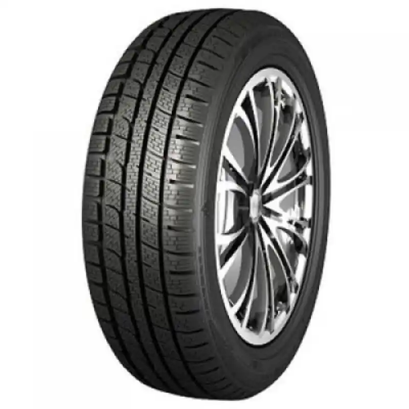 Nankang SV-55 205/80/R16 104H XL Cel mai bun preț