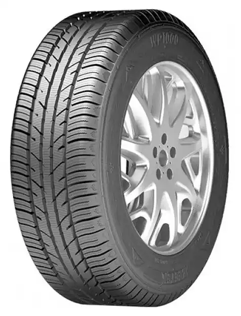 Noutate Zeetex WP1000 165/65/R15 81T