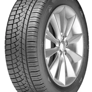 Reducere specială Zeetex WH1000 SUV 235/60/R16 100H