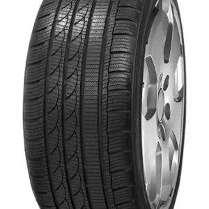 Discount Imperial SNOW DRAGON 3 215/45/R17 91V XL