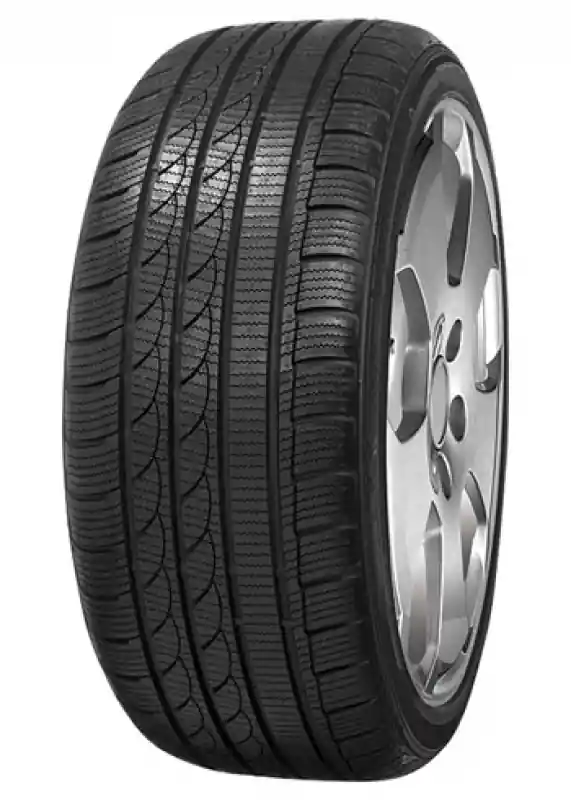 Discount Imperial SNOW DRAGON 3 215/45/R17 91V XL