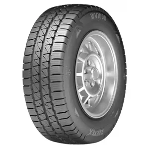 Reducere specială Zeetex WV1000 235/65/R16C 121/119R