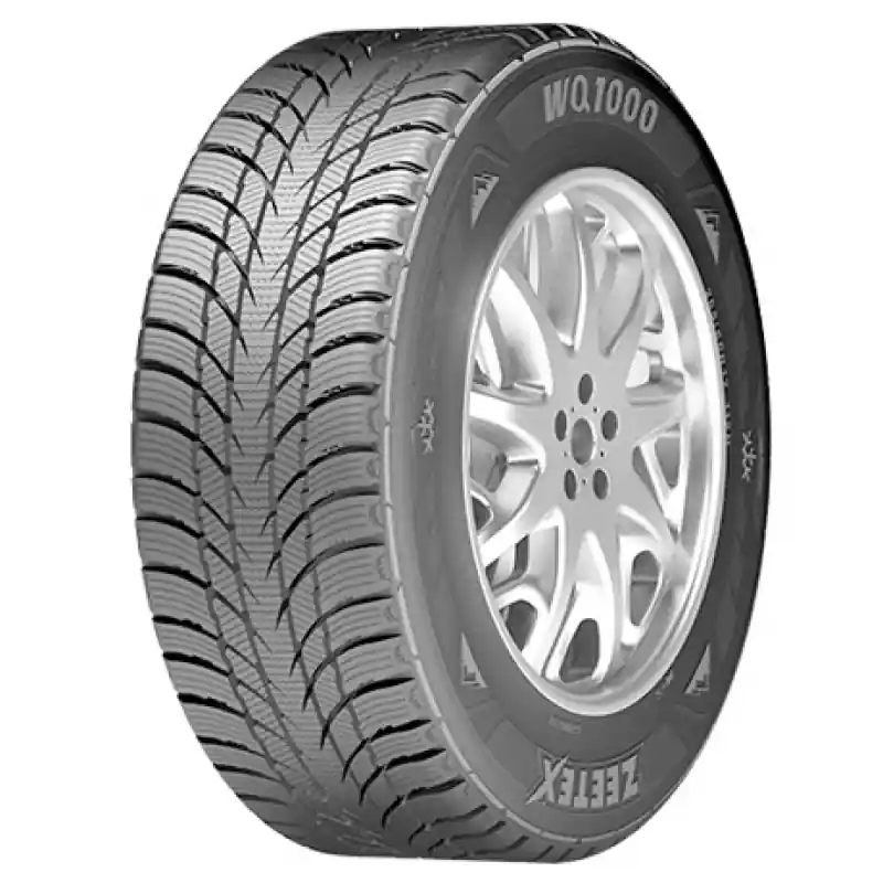 Zeetex WQ1000 245/70/R16 111H XL Reducere