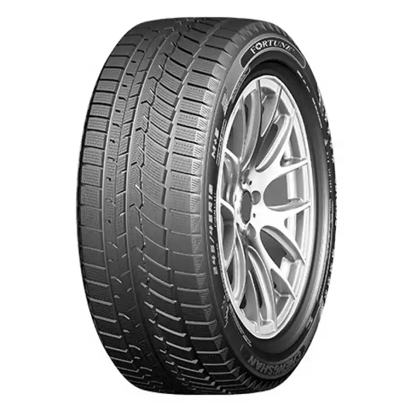 Fortune FSR901 175/65/R15 88T Ofertă exclusivă