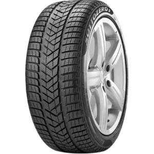 Mai ieftin Pirelli WSZER3 235/40/R19 96V XL