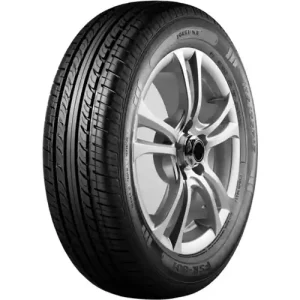 Fortune BORA FSR801 205/55/R16 94V XL Livrare expres