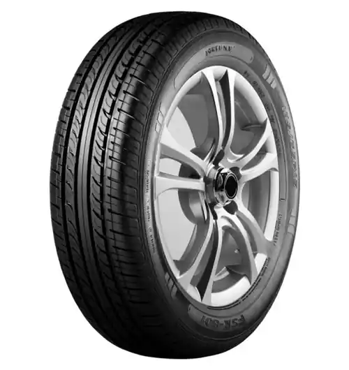 Fortune BORA FSR801 205/55/R16 94V XL Livrare expres