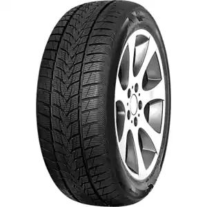 Discount Imperial SNOWDRAGON UHP 225/45/R17 94V XL