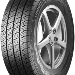 Uniroyal ALL SEASON MAX 8PR 205/75/R16C 110/108R Preferatul clienților