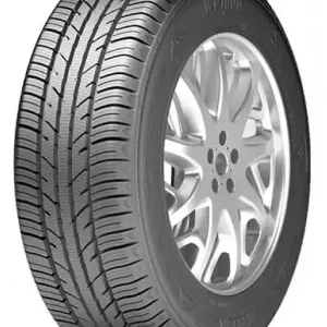 Nu rata Zeetex WP1000 185/65/R15 92T XL